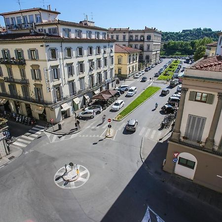 Luxury Suite In Florence - Hosted By Sweetstay Exterior photo